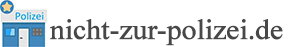 nicht-zur-polizei.de